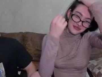 muuur_a from Chaturbate