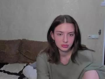 muuur_a from Chaturbate