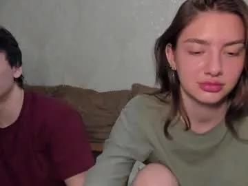 muuur_a from Chaturbate