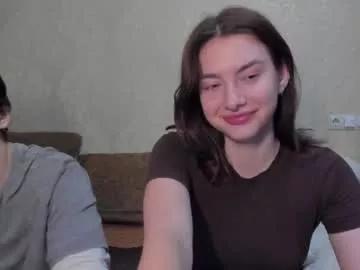 muuur_a from Chaturbate