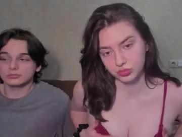 Muuur_fam1 webcams show profile image 