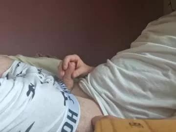 muzzy624406 from Chaturbate