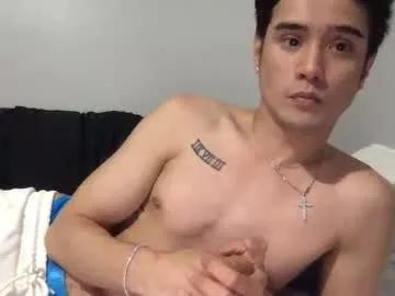 my337 from Chaturbate