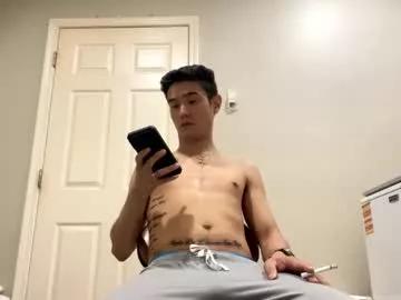 my337 from Chaturbate