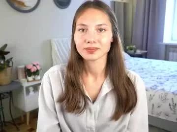 my_dairy from Chaturbate is Freechat