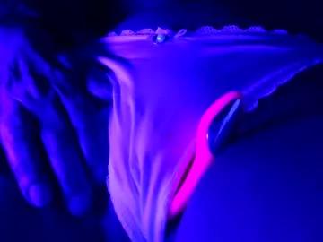 my_horny_milf from Chaturbate is Freechat
