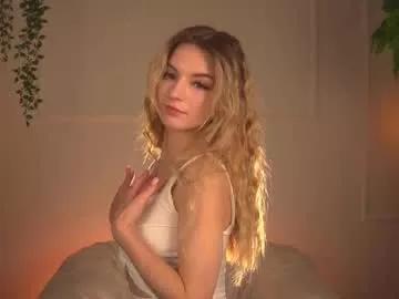 Photos of my_little_pollly from Chaturbate is Private