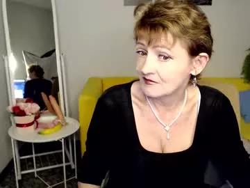 my_love433259 from Chaturbate is Freechat