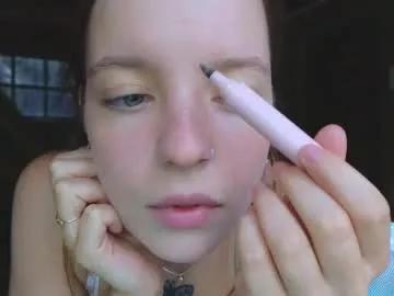 my_mia_ from Chaturbate