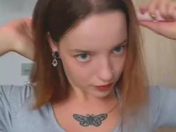 my_mia_ from Chaturbate