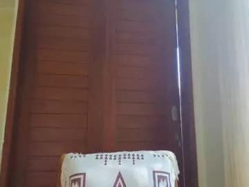 my_mia_ from Chaturbate