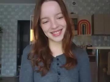 my_mia_ from Chaturbate