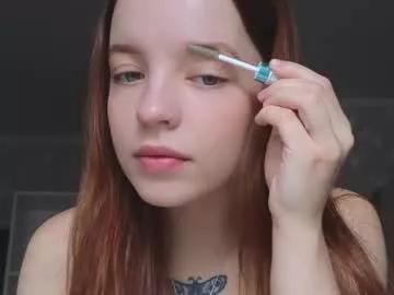 my_mia_ from Chaturbate