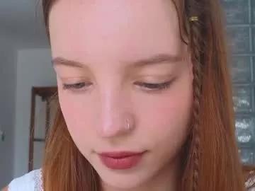 My_mia_ webcams show profile image 