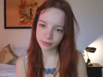 my_mia_ from Chaturbate