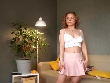 my_monique from Chaturbate is Freechat