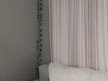 Photos of my_name_caroline from Chaturbate is Freechat