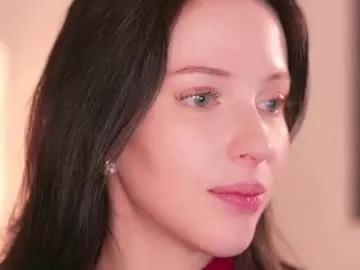 my_stella_ from Chaturbate is Freechat