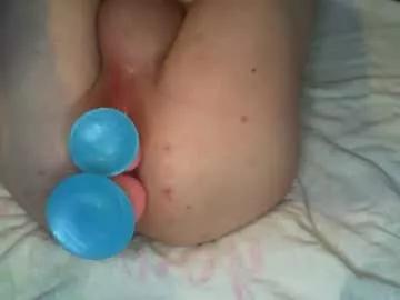 my_yummy_hole from Chaturbate