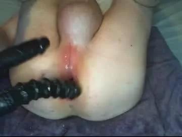 my_yummy_hole from Chaturbate