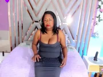 mya_blaze from Chaturbate is Freechat