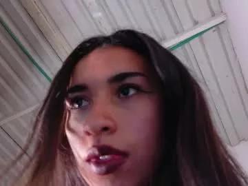 myagosling13 from Chaturbate is Freechat