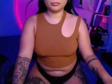Myaino webcams show profile image 