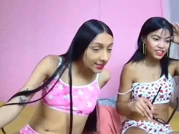 myamia68 from Chaturbate