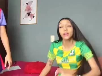 myamia68 from Chaturbate