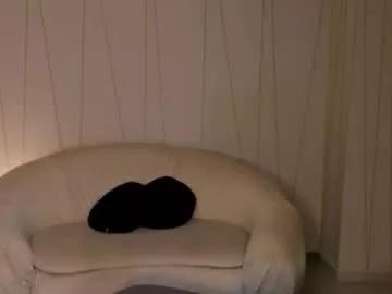 Myaravachi_ webcams show profile image 
