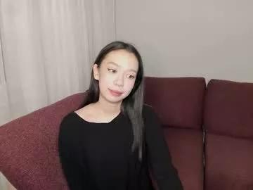 mycherrymolly from Chaturbate is Freechat
