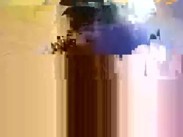 Mydaysucks webcams show profile image 