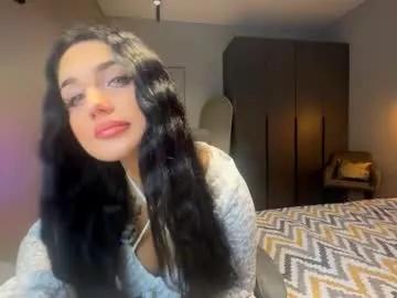 Mygoddesshecate webcams show profile image 