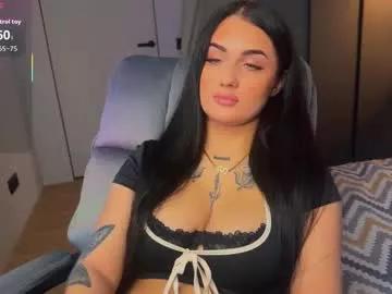 mygoddesshecate from Chaturbate is Freechat