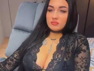 mygoddesshecate from Chaturbate is Freechat