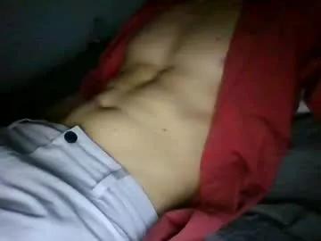 Photos of myguy3000 from Chaturbate is Freechat