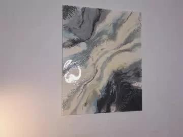 myismira from Chaturbate is Freechat