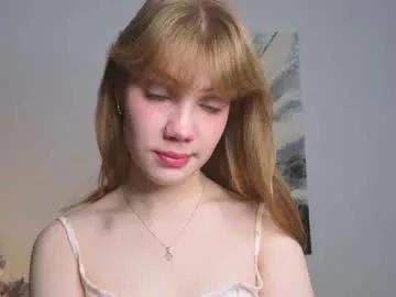 Photos of myismira from Chaturbate is Freechat