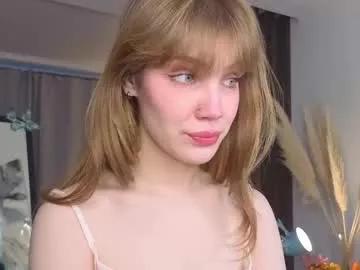 myismira from Chaturbate is Freechat