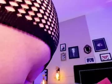 Myla_mayfield webcams show profile image 