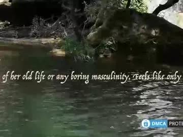 myla_nite from Chaturbate is Freechat