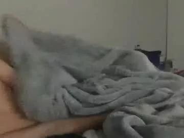 Photos of mylesandmaxxx06 from Chaturbate is Freechat