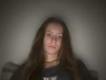 mylittle_flame from Chaturbate is Freechat