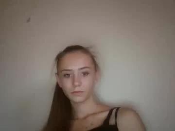 mylittle_flame from Chaturbate is Freechat