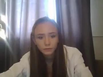 mylittle_flame from Chaturbate is Freechat