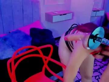 mylittle_melody from Chaturbate is Freechat