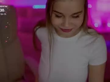 mylolasky from Chaturbate is Freechat
