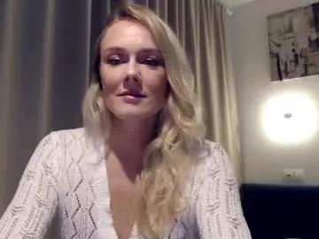 Myloo15 webcams show profile image 
