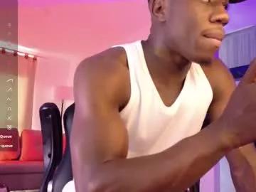 Photos of mylowallacee from Chaturbate is Freechat