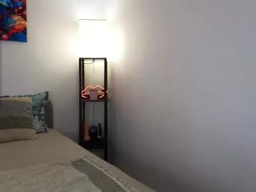 mymilf1988 from Chaturbate